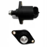 silnik-krokowy-renault-megane-1-4-02-meat-and-doria-84038-stan-nowy