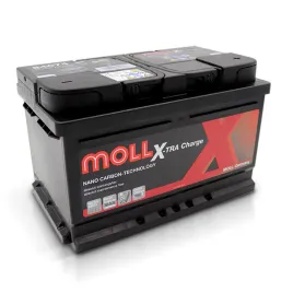 akumulator-moll-tra-charge-moll-84075