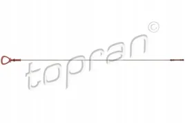 miarka-oleju-db-c-2-2cdi-08-topran-409-242