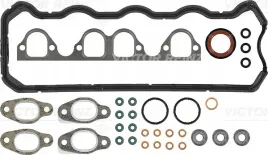 victor-reinz-zestaw-uszczelek-glowicy-cylindra-02-31257-02