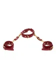 d-ring-collar-and-wrist-cuffs