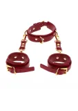 d-ring-collar-and-wrist-cuffs