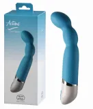 minds-of-love-activus-dual-vibrator-blue