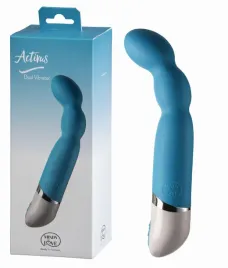 minds-of-love-activus-dual-vibrator-blue