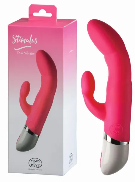 minds-of-love-stimulus-dual-vibrator-pink