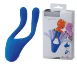 beauments-doppio-move-blue