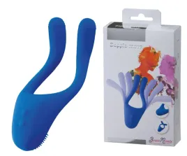 beauments-doppio-move-blue