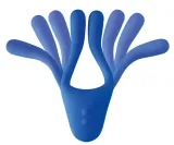 beauments-doppio-move-blue
