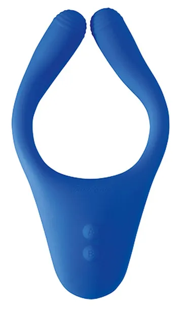beauments-doppio-move-blue
