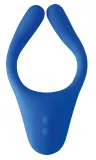 beauments-doppio-move-blue