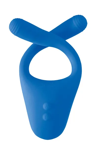 beauments-doppio-move-blue