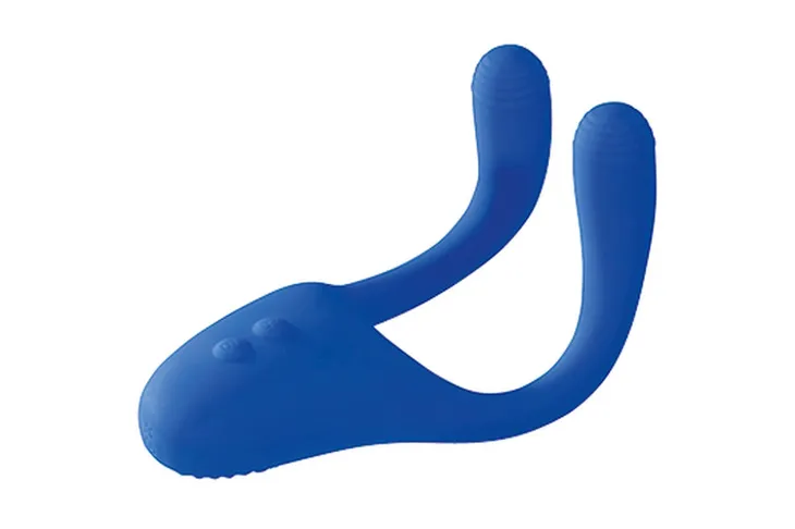 beauments-doppio-move-blue