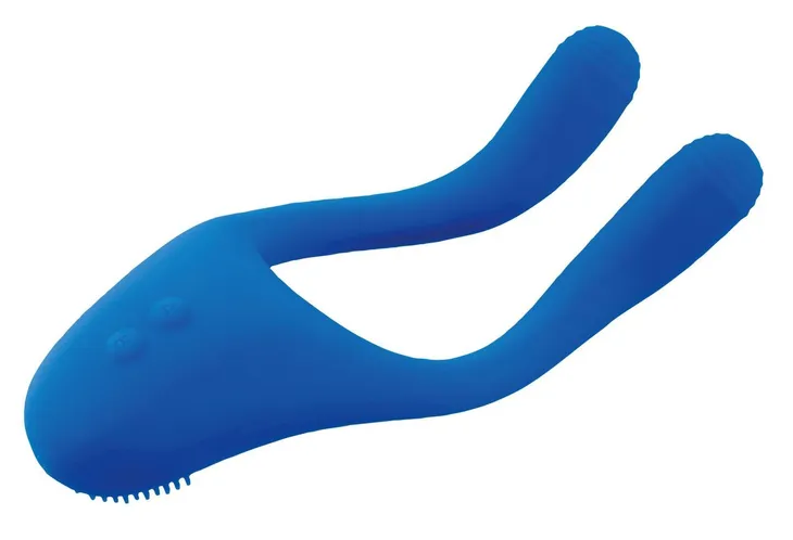 beauments-doppio-move-blue