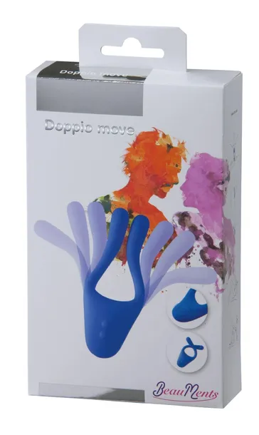 beauments-doppio-move-blue