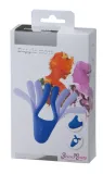 beauments-doppio-move-blue