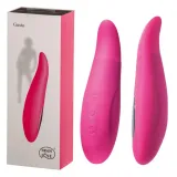 minds-of-love-gusto-pink
