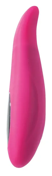 minds-of-love-gusto-pink