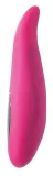 minds-of-love-gusto-pink
