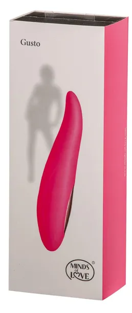 minds-of-love-gusto-pink