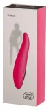 minds-of-love-gusto-pink