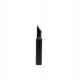 grot-do-lutowania-900m-t-k-ostrze-noz-czarny-black-do-stacji-yihua-wep