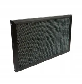 stol-roboczy-plaster-miodu-62x45cm-ploter-laserowy-laser-co2-6040-60x40cm
