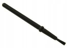 pedzel-esd-antystatyczny-okragly-5mm-czyszczenie-elektroniki-precyzyjny
