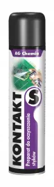 kontakt-s-300ml-spray-do-czyszczenia-stykow-aerozol-chroni-przed-korozja