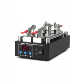 separator-lcd-yihua-946a-370w-podgrzewacz-do-naprawy-ekranow-7-0-150c