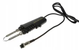 kolba-yihua-907m-75w-termopeseta-kompatybilna-ze-stacjami-938d-938bd-8-pin