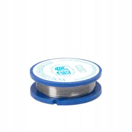 cyna-z-topnikiem-do-lutowania-08mm-16m-sn63-pb37-szpula-spoiwo-lutownicze