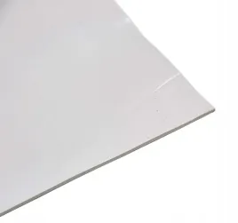 thermopad-ag-tasma-termoprzewodzaca-termopad-20x40cm-3mm-24-w-mk