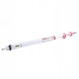 tuba-szklana-ploter-laserowy-laser-co2-80w-efr-f2-zywotnosc-6000h