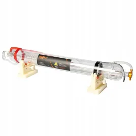 tuba-do-lasera-co2-60w-spt-c70-ploter-laserowy-1250x55mm-6000h-latwy-montaz