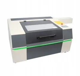 ploter-laserowy-grawerka-laser-co2-qt-6040n-60x40cm-100w-reci-w4-ruida