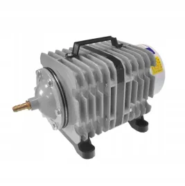 pompa-kompresor-powietrza-ploter-laserowy-laser-co2-aco-008-100l-min-mocna