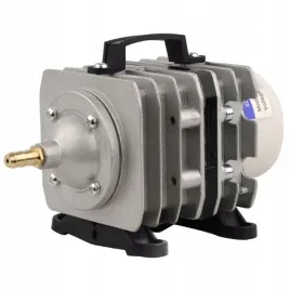 pompa-kompresor-powietrza-do-lasera-co2-plotera-laserowego-aco-001-20l-min