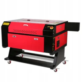 ploter-laserowy-co2-80w-70x50cm-grawerka-usb-7050-ruida-regulacja-wysokosci