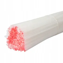 spoiwo-elektroda-plastiku-pehd-biale-1kg-trojkat
