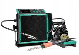 stacja-lutownicza-yihua-948d-q-iii-pochlaniacz-oparow-110w-200-480c-2w1