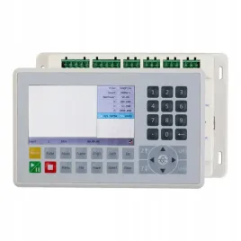 sterownik-do-plotera-laserowego-co2-ruida-rdc6445g-plyta-glowna-przewody