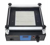 podgrzewacz-pcb-yihua-853a