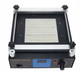 podgrzewacz-pcb-yihua-853a