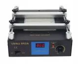 podgrzewacz-pcb-yihua-853a-producent-yihua