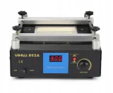podgrzewacz-pcb-yihua-853a-certyfikat-ce-producent-yihua