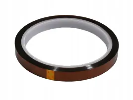 tasma-kaptonowa-kapton-10mm-dlugosc-33m-ochrona-elektroniki-przy-lutowaniu