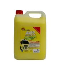 auto-szampon-z-woskiem-5l-ac-cosmetisc