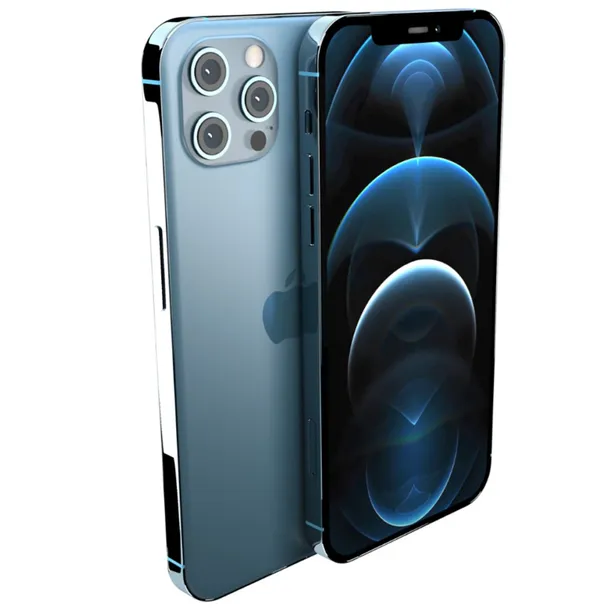 oryginalny-apple-iphone-12-pro-128gb-ladowarka