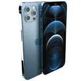 oryginalny-apple-iphone-12-pro-128gb-ladowarka