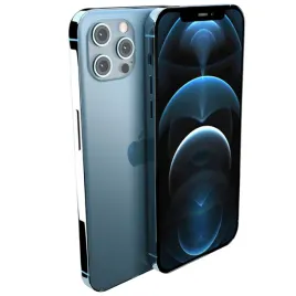 oryginalny-apple-iphone-12-pro-128gb-ladowarka